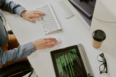 Similar image 21957732