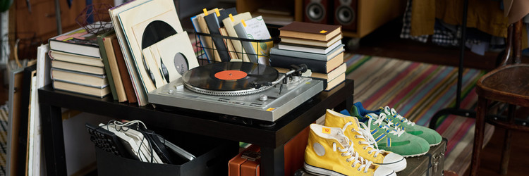 Similar image 21957112