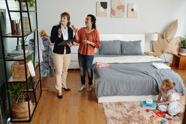 Similar image 21959759