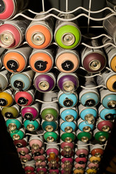 Similar image 21959195