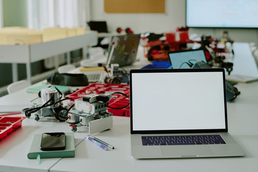 Similar image 21955692