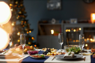 Similar image 21958767