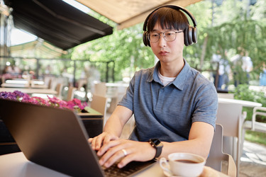 Similar image 21958042