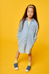 Similar image 21959875