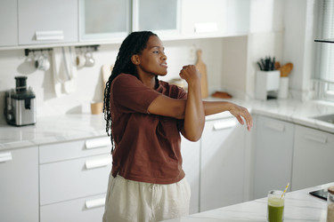 Similar image 21959117