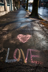 Similar image 21960353