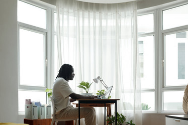 Similar image 21955635