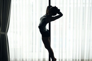 Similar image 21958930