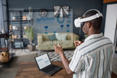 Similar image 21956550