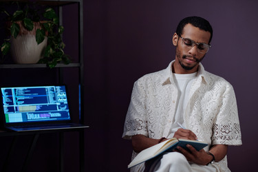 Similar image 21958374