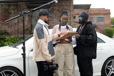 Similar image 21956855