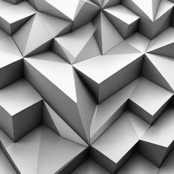 Similar image 21960310