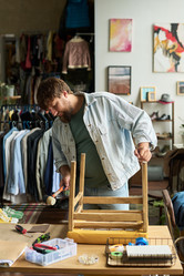 Similar image 21956823