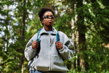 Similar image 21958201