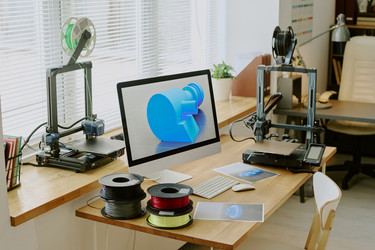 Similar image 21957139