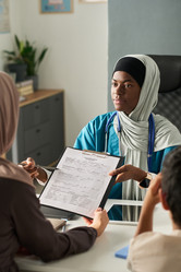 Similar image 21955901