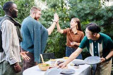 Similar image 21955622