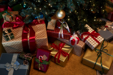 Similar image 21959508