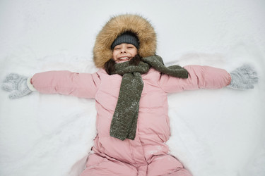 Similar image 21956391