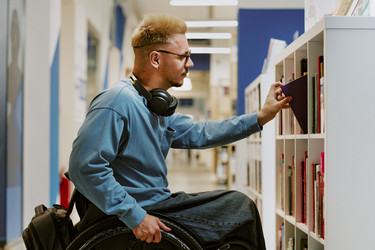 Similar image 21959379