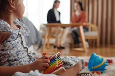 Similar image 21955947