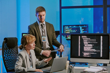 Similar image 21956514