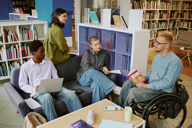 Similar image 21959717