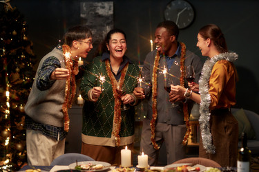 Similar image 21957280