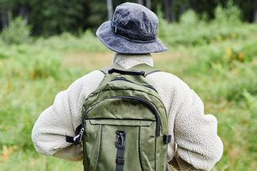 Similar image 21959413