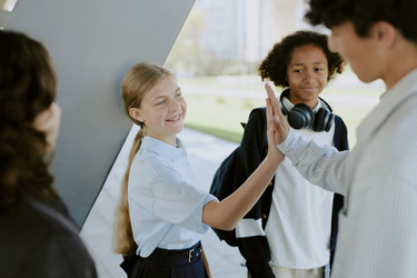 Similar image 21955684