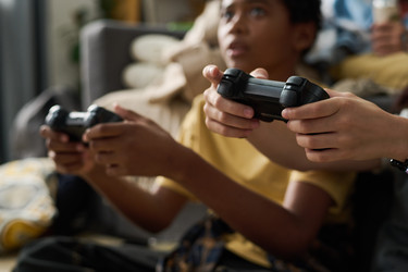 Similar image 21955913