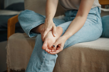 Similar image 21957480