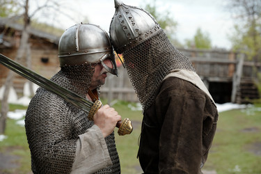 Similar image 21957339