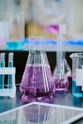 Similar image 21956050