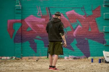 Similar image 21959279