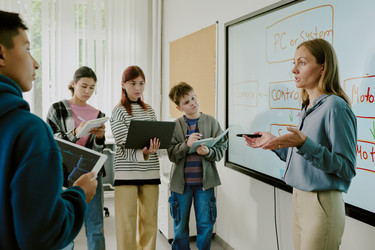 Similar image 21959112