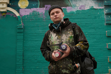 Similar image 21955518