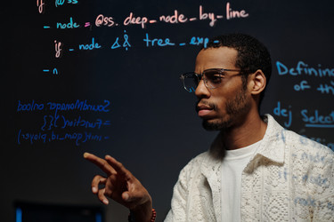 Similar image 21955706