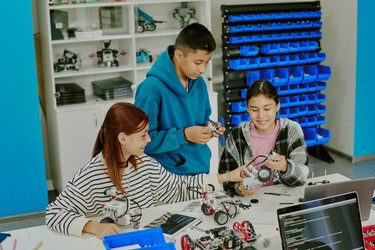 Similar image 21956461