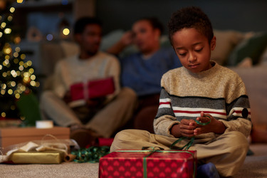 Similar image 21956167