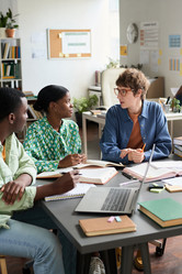 Similar image 21958393