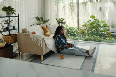 Similar image 21955594