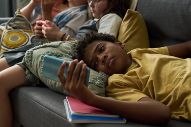 Similar image 21959796