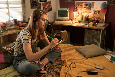 Similar image 21956319