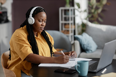 Similar image 21955497