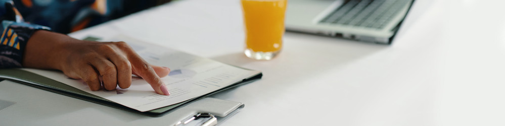 Similar image 21957320