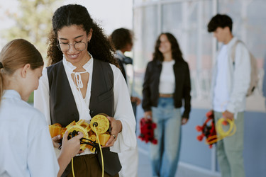 Similar image 21958670