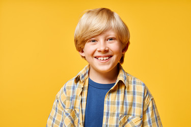 Similar image 21958041