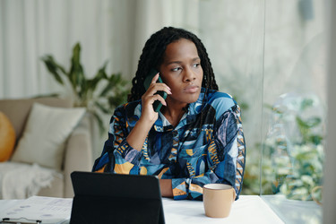 Similar image 21958200