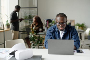 Similar image 21958924